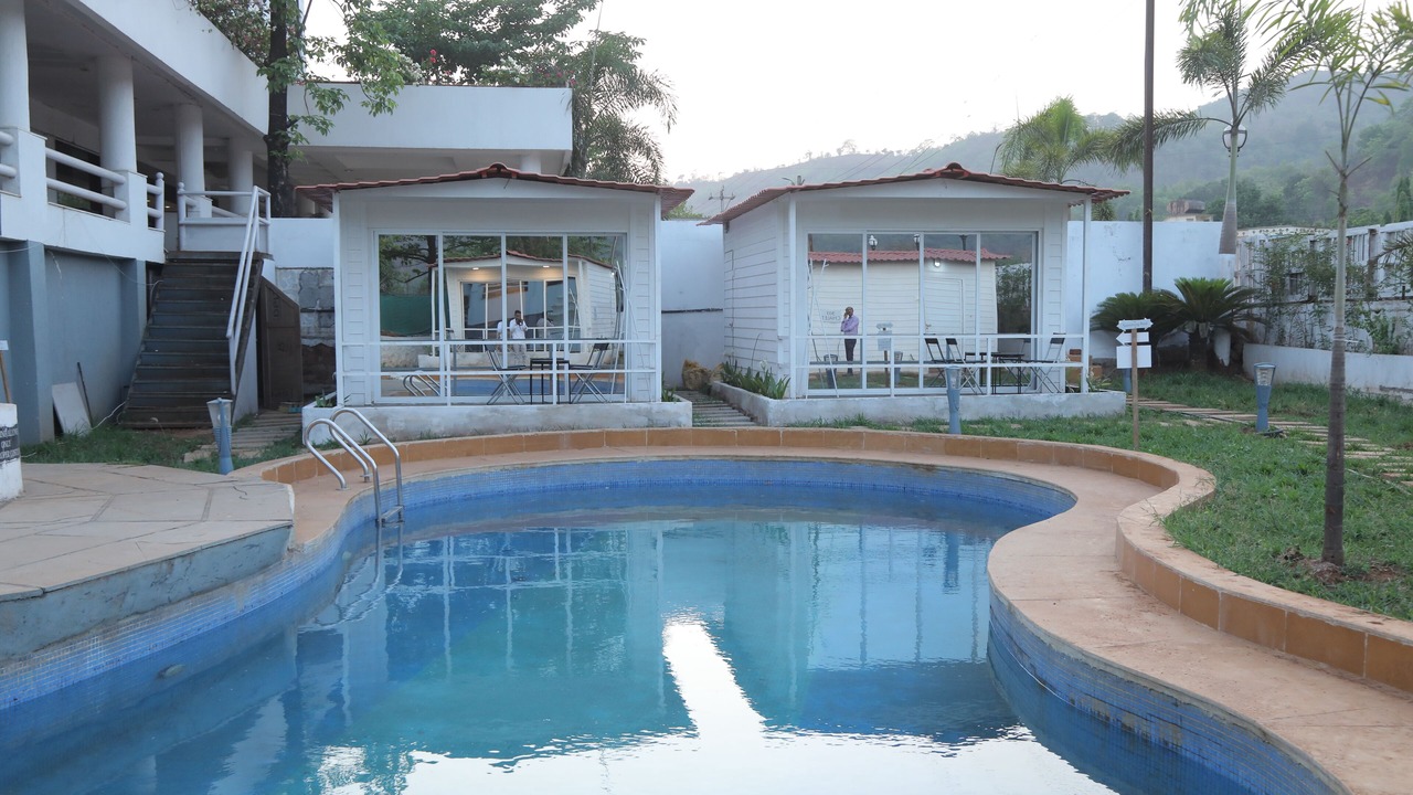 Photo of Outdoor in Chiplun