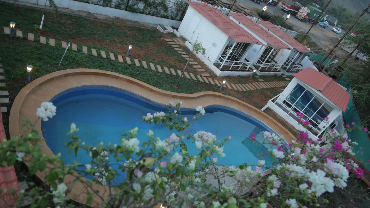 Photo of Outdoor in Chiplun