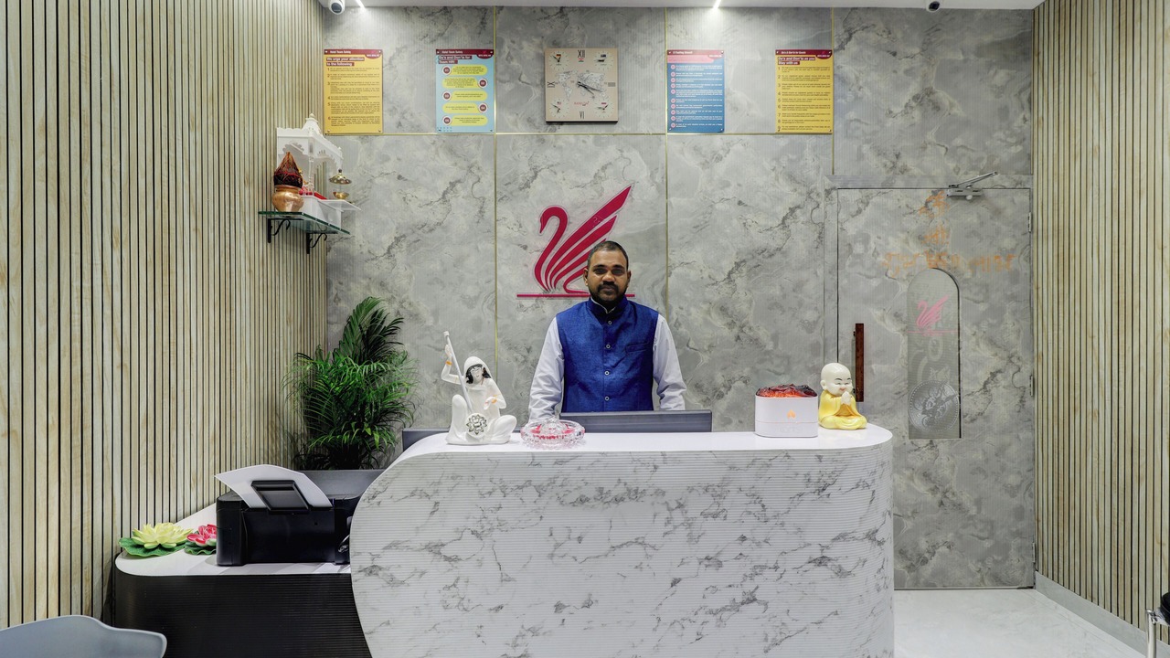 Photo of Others in Nerul