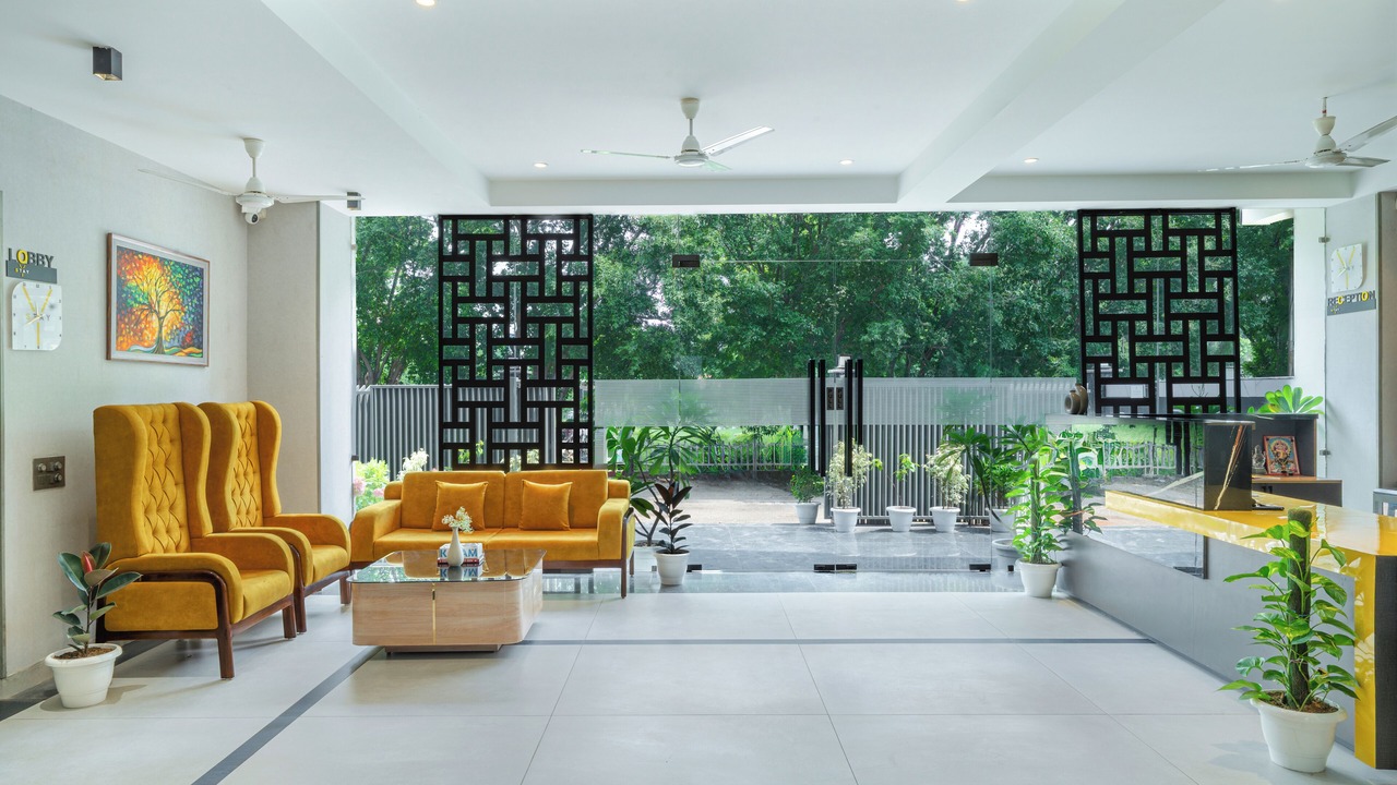 Photo of Others in Greater Noida