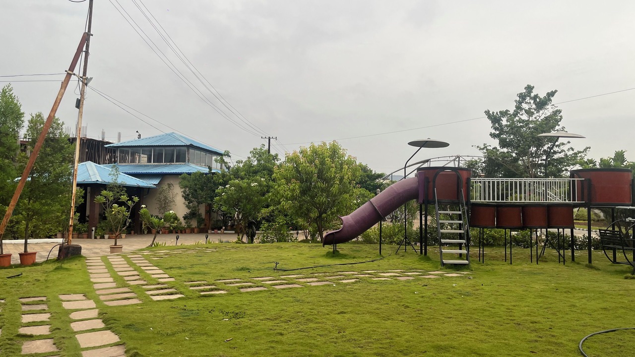 Photo of Others in Uddar
