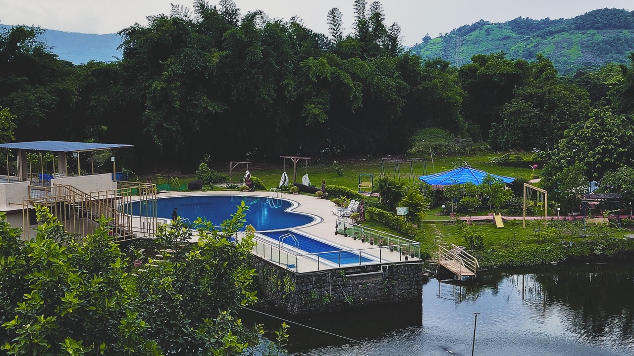 Photo of Outdoor in Uddar