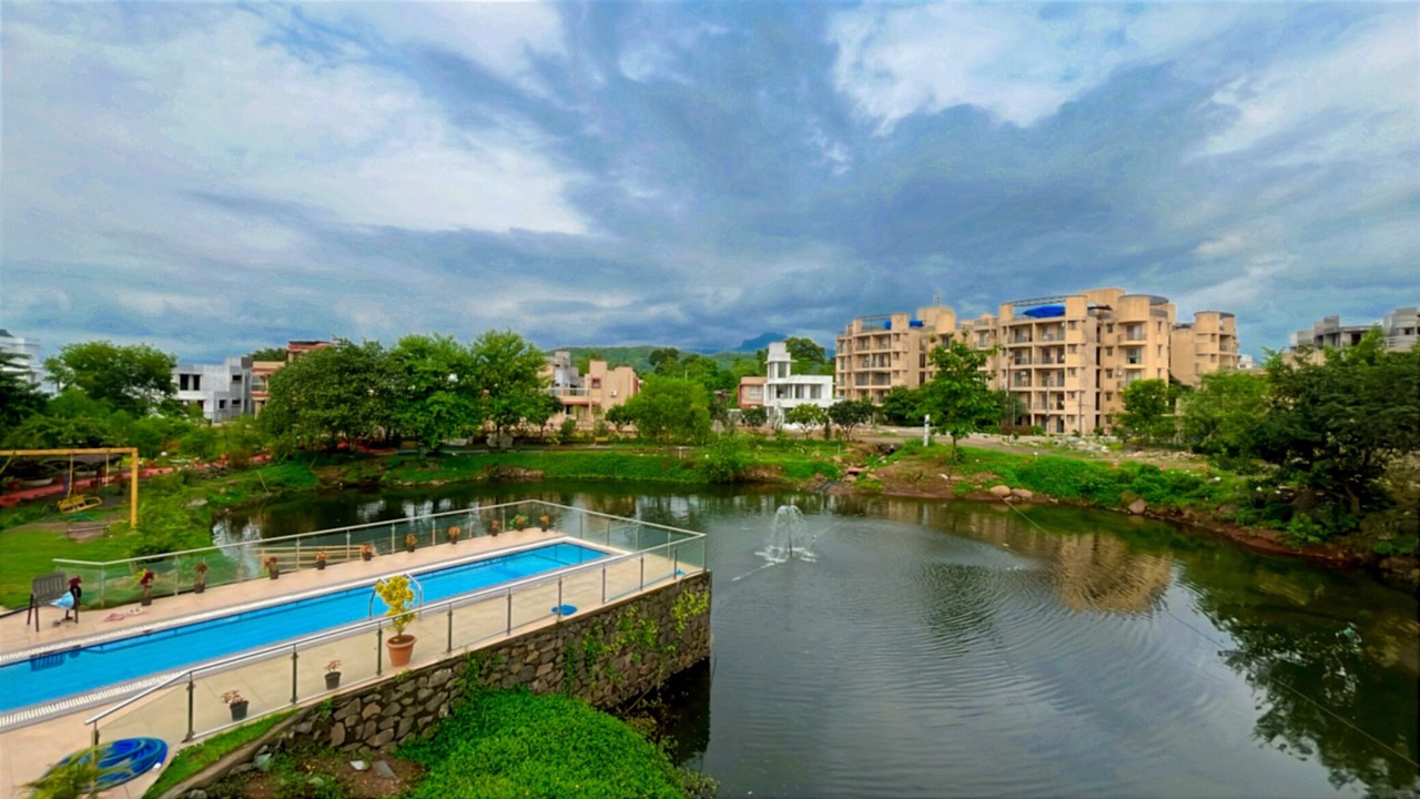 Photo of Outdoor in Uddar