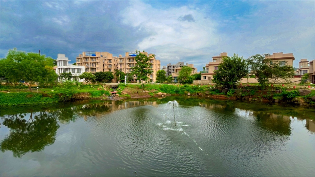 Photo of Outdoor in Uddar