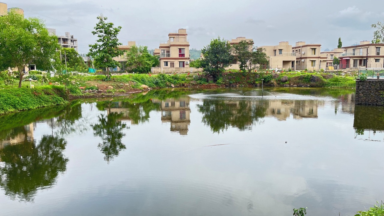 Photo of Outdoor in Uddar