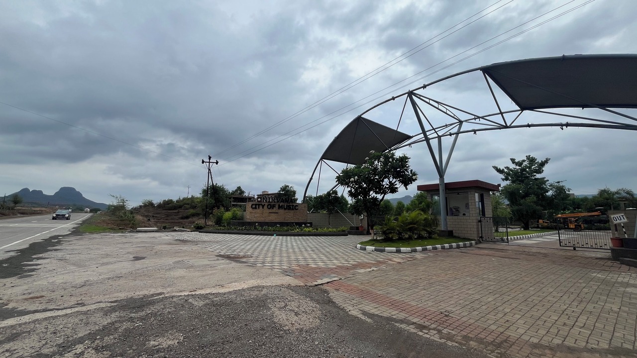 Photo of Outdoor in Uddar