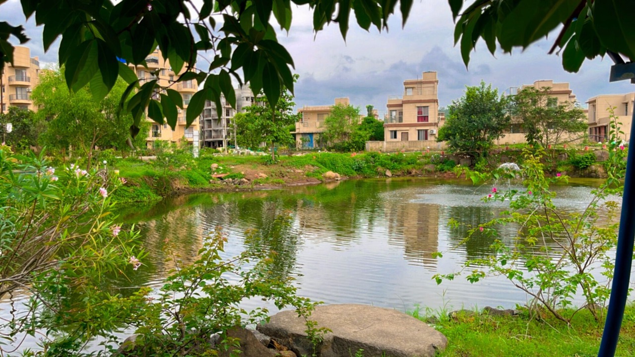 Photo of Outdoor in Uddar
