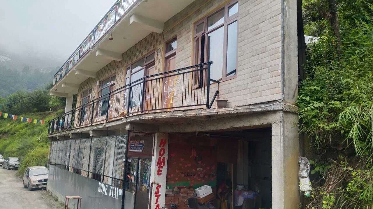 Photo of Outdoor in Narkanda
