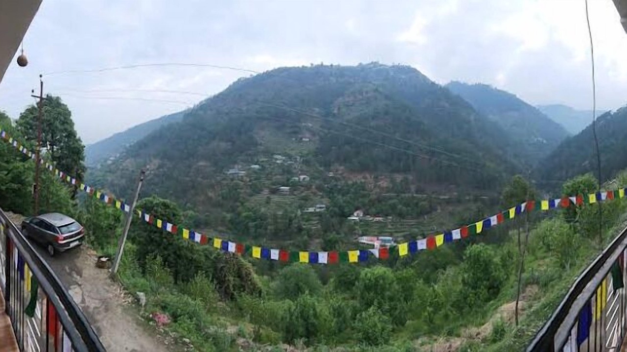 Photo of Others in Narkanda