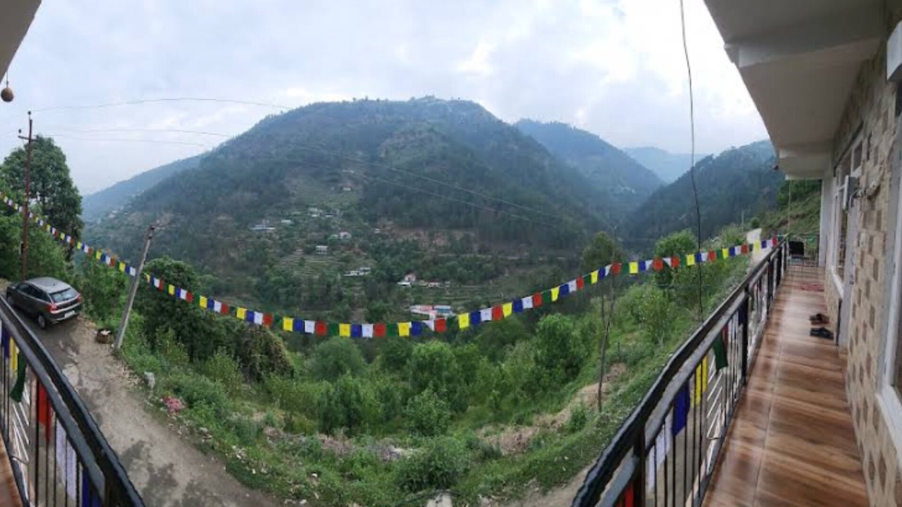 Photo of Others in Narkanda