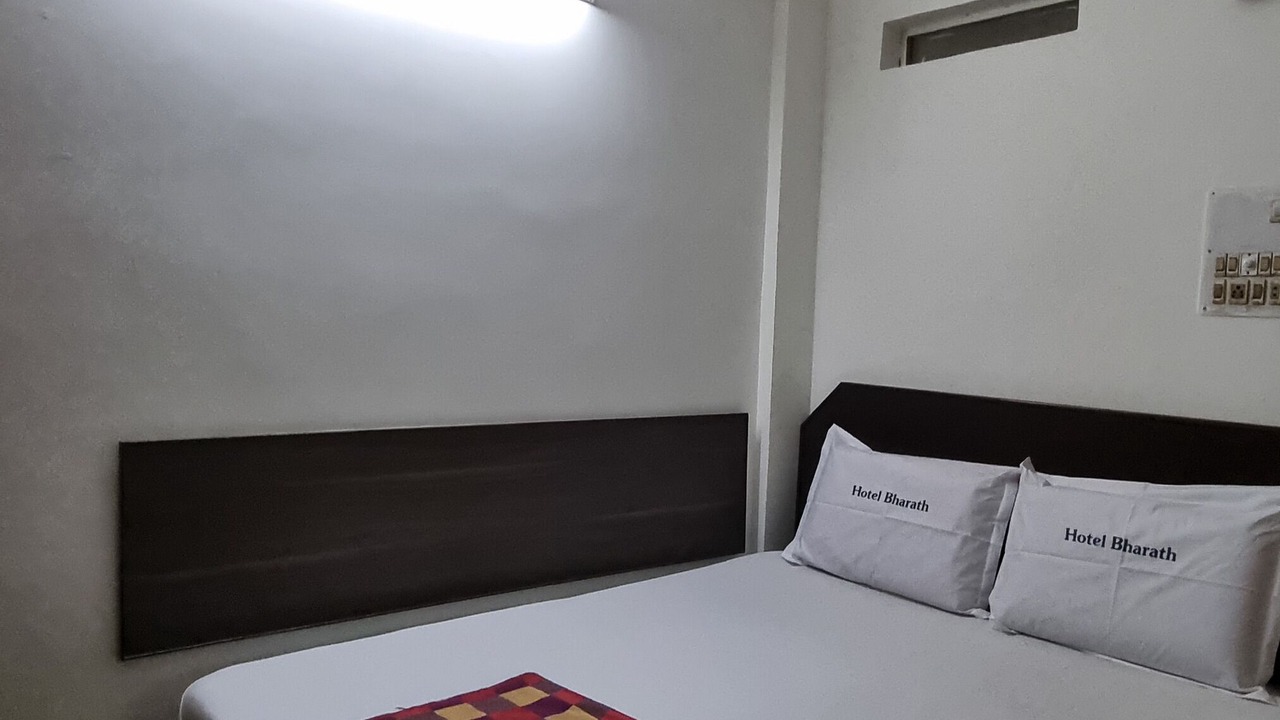 Photo of Bedroom in Periamet