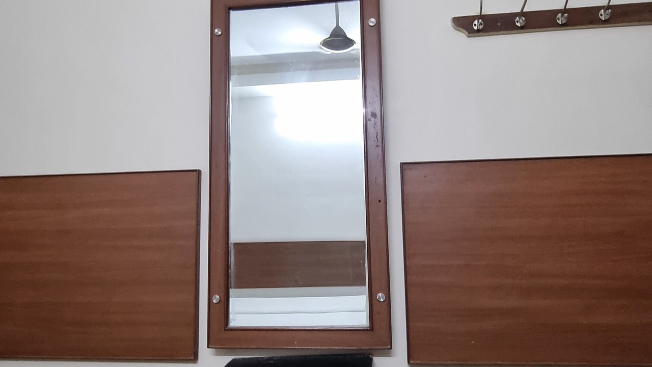 Photo of Bedroom in Periamet