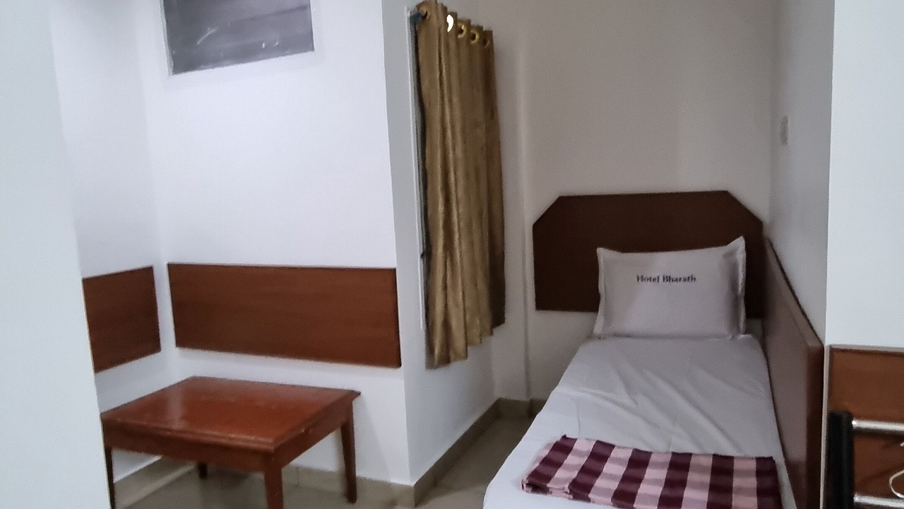 Photo of Bedroom in Periamet
