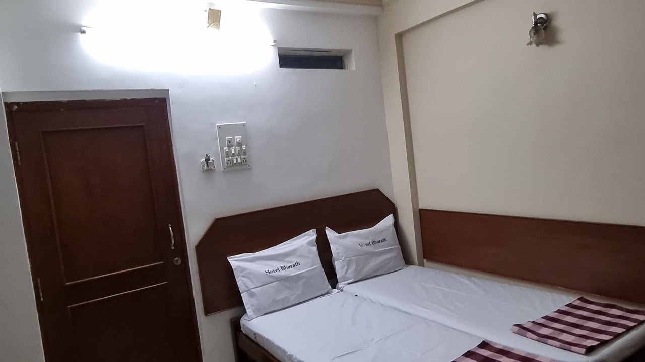 Photo of Bedroom in Periamet