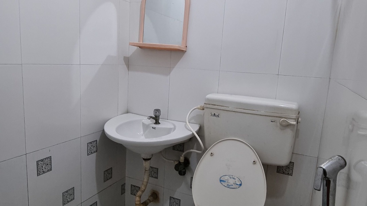 Photo of Bedroom in Periamet