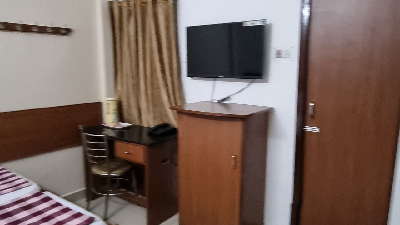 Photo of Bedroom in Periamet