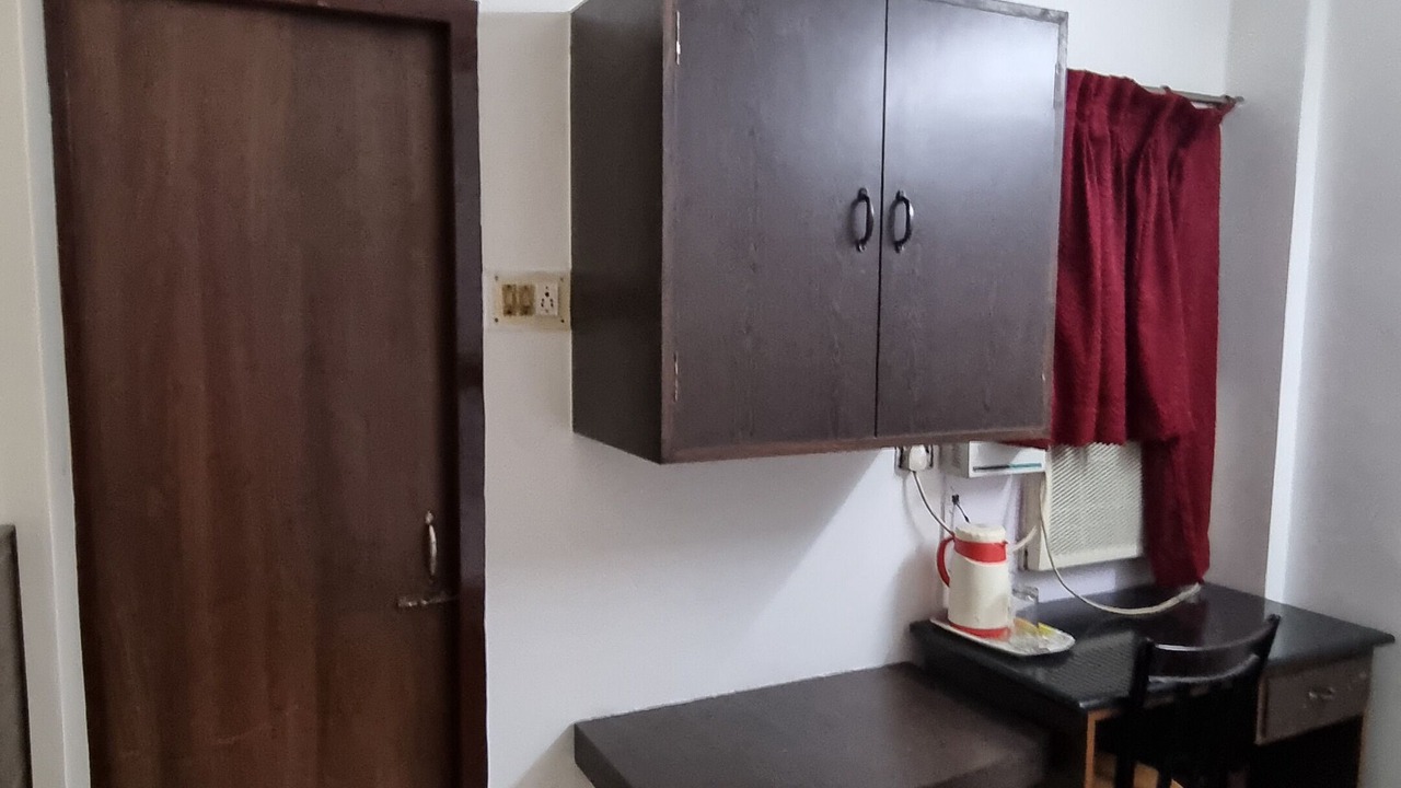 Photo of Bedroom in Periamet