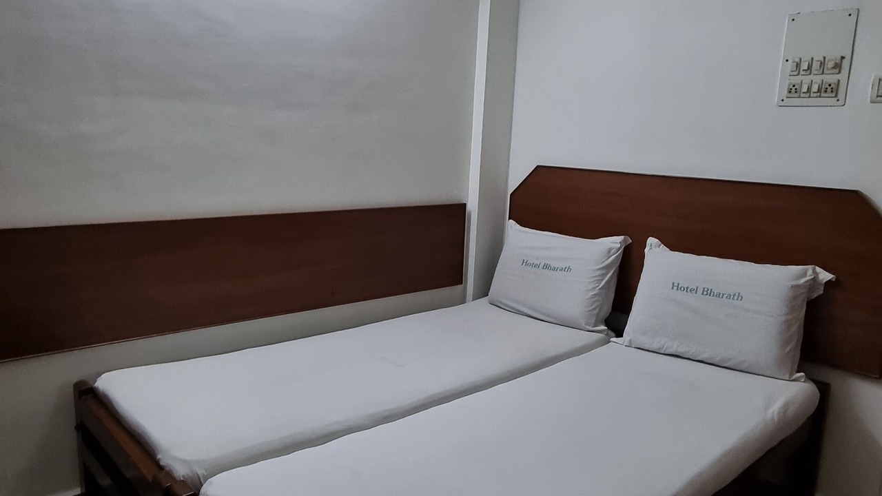 Photo of Bedroom in Periamet