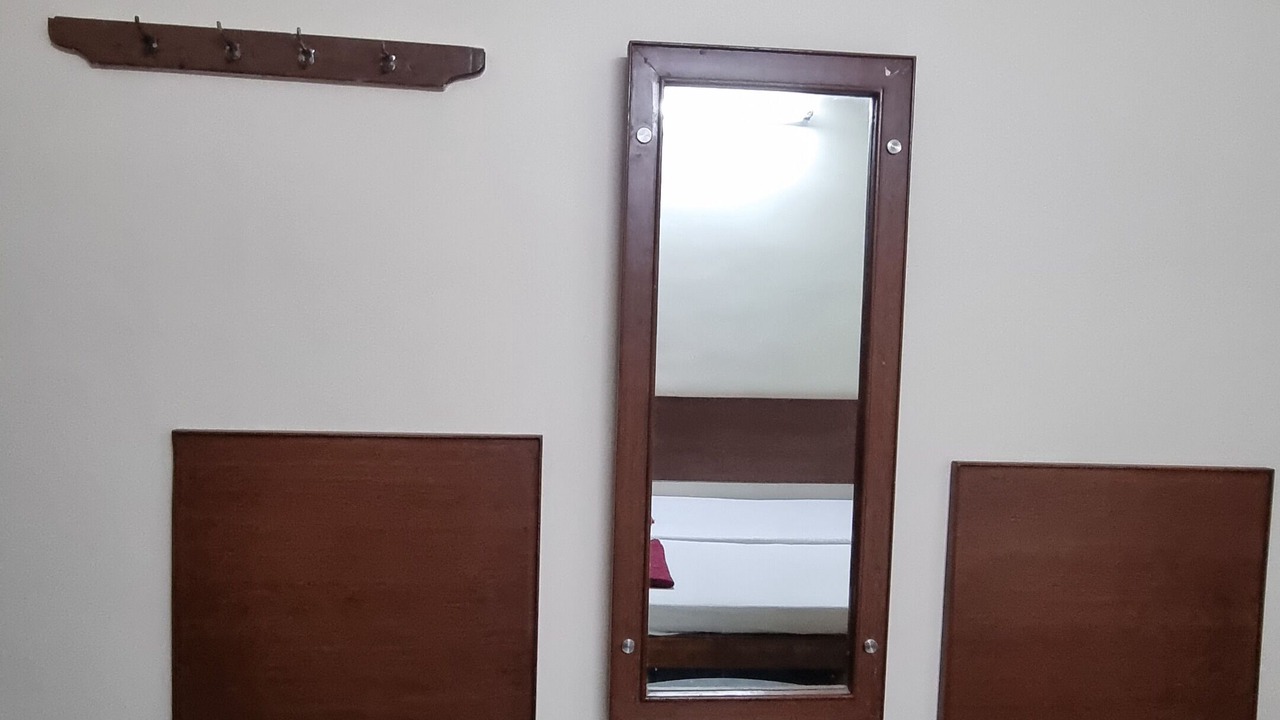 Photo of Bedroom in Periamet