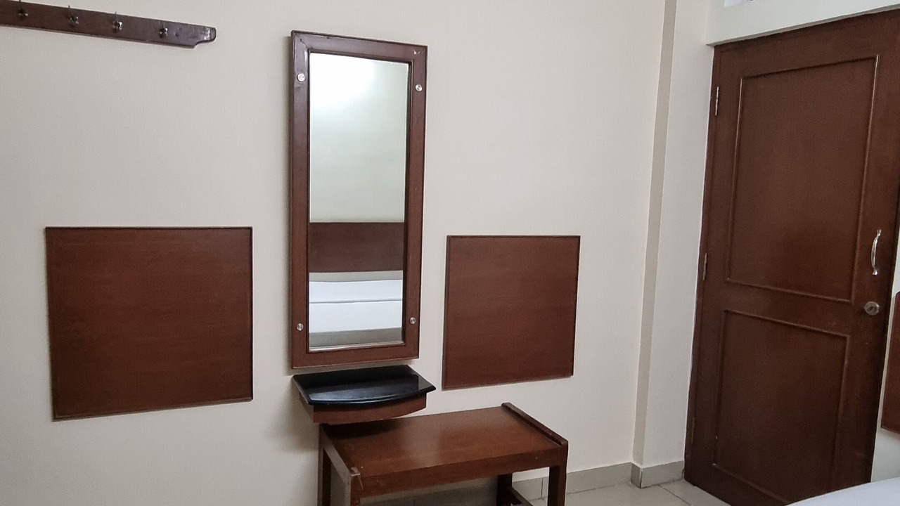 Photo of Livingroom in Periamet