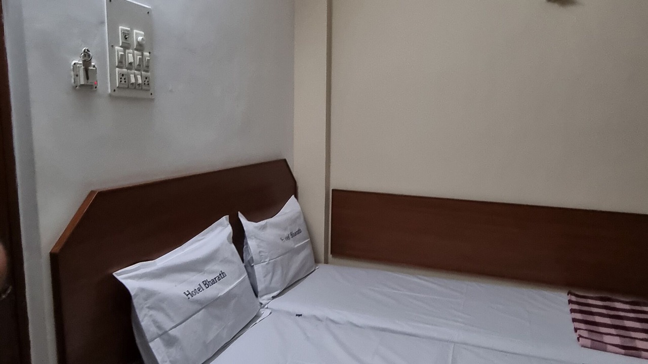 Photo of Bedroom in Periamet