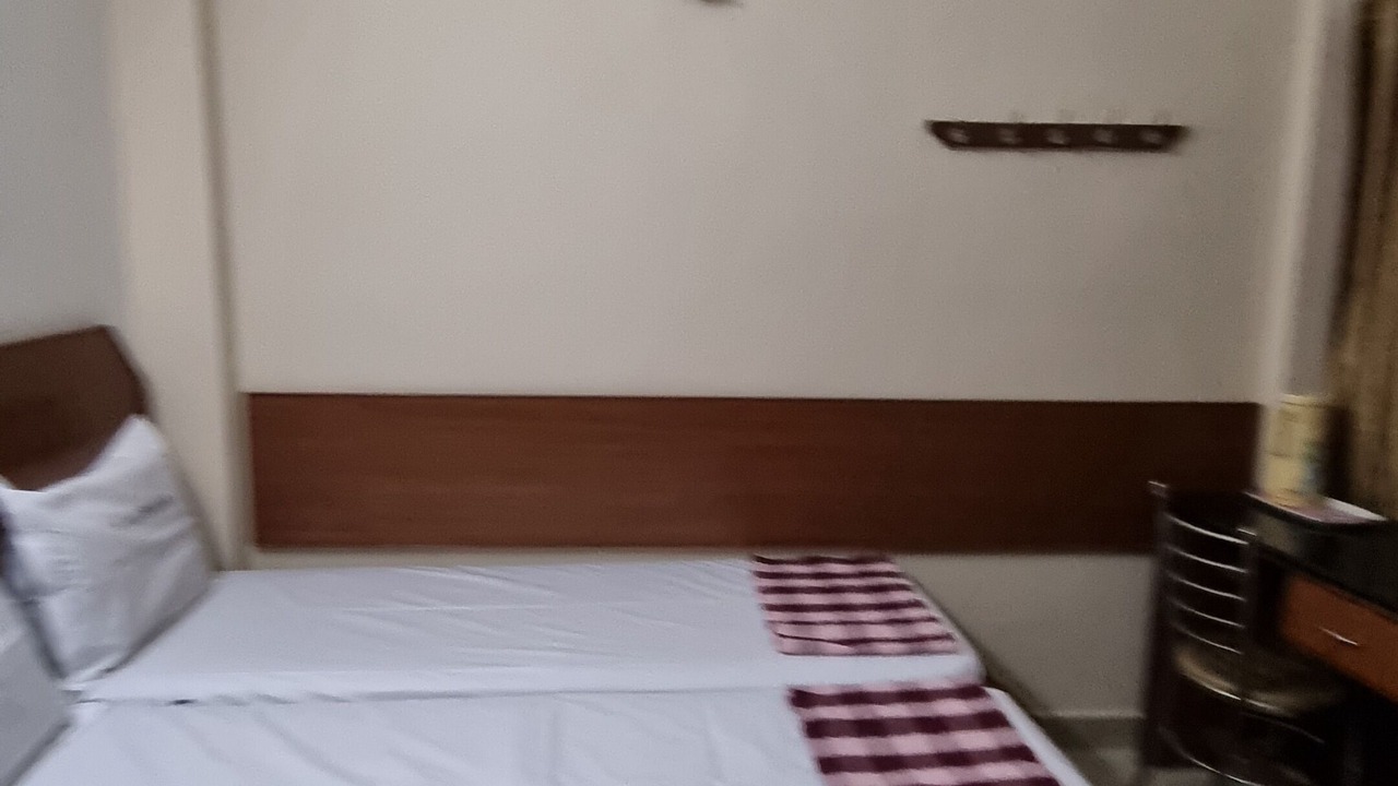 Photo of Bedroom in Periamet