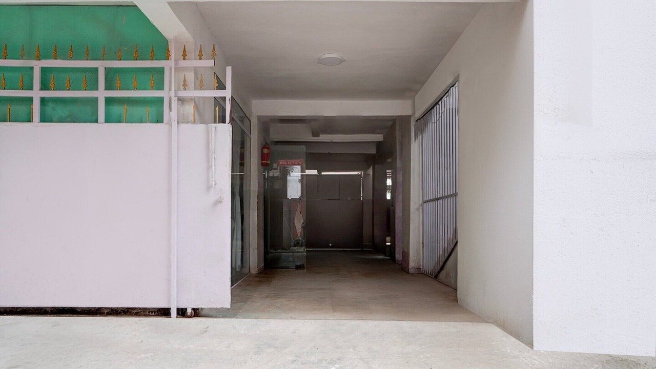 Photo of Others in Phase 1