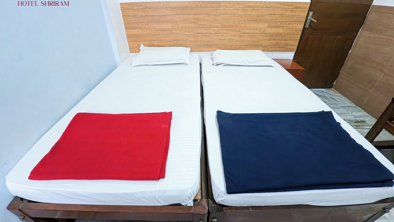 Photo of Bedroom in Periamet