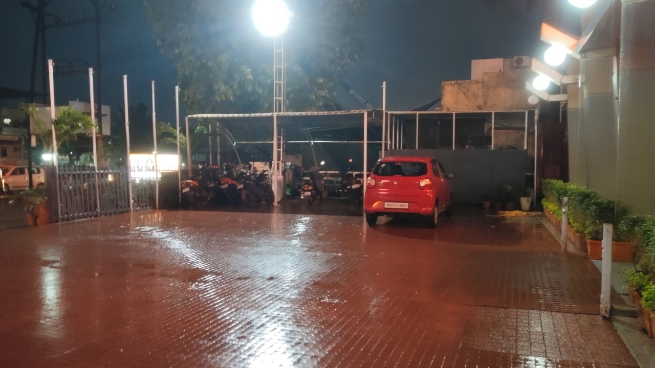 Photo of Outdoor in Rajgurunagar
