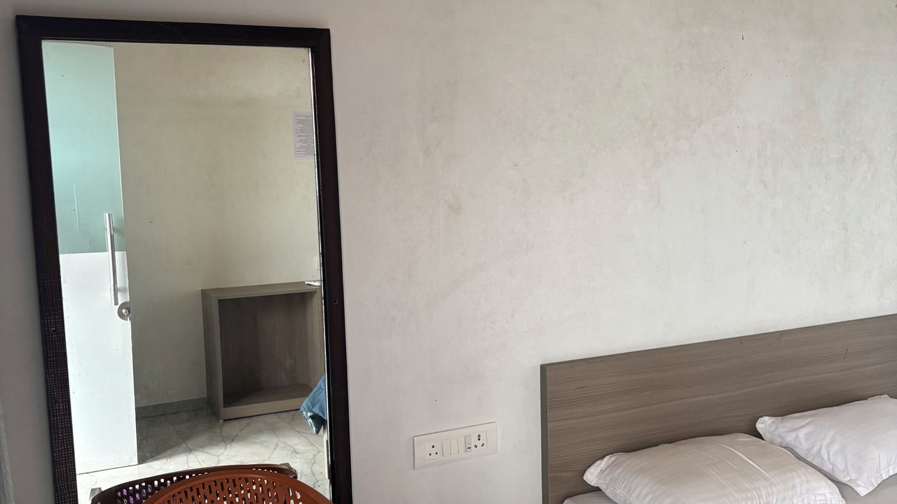 Photo of Outdoor in Lonavala