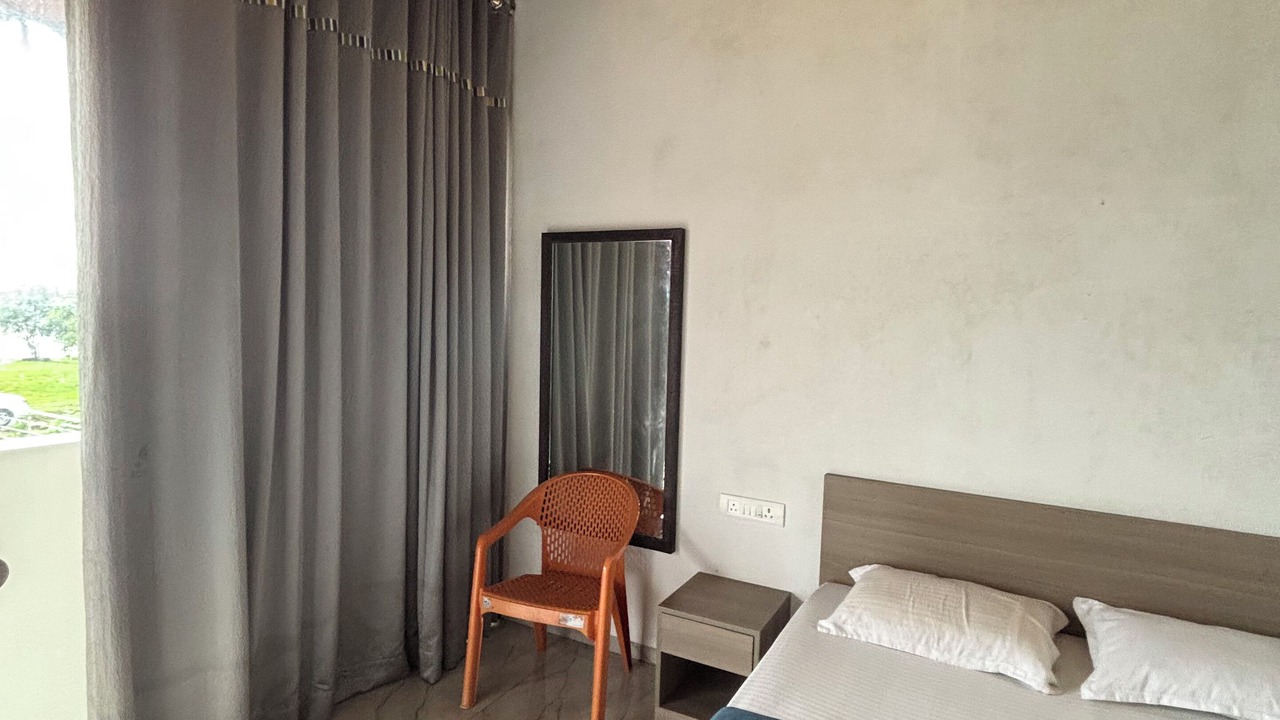 Photo of Outdoor in Lonavala