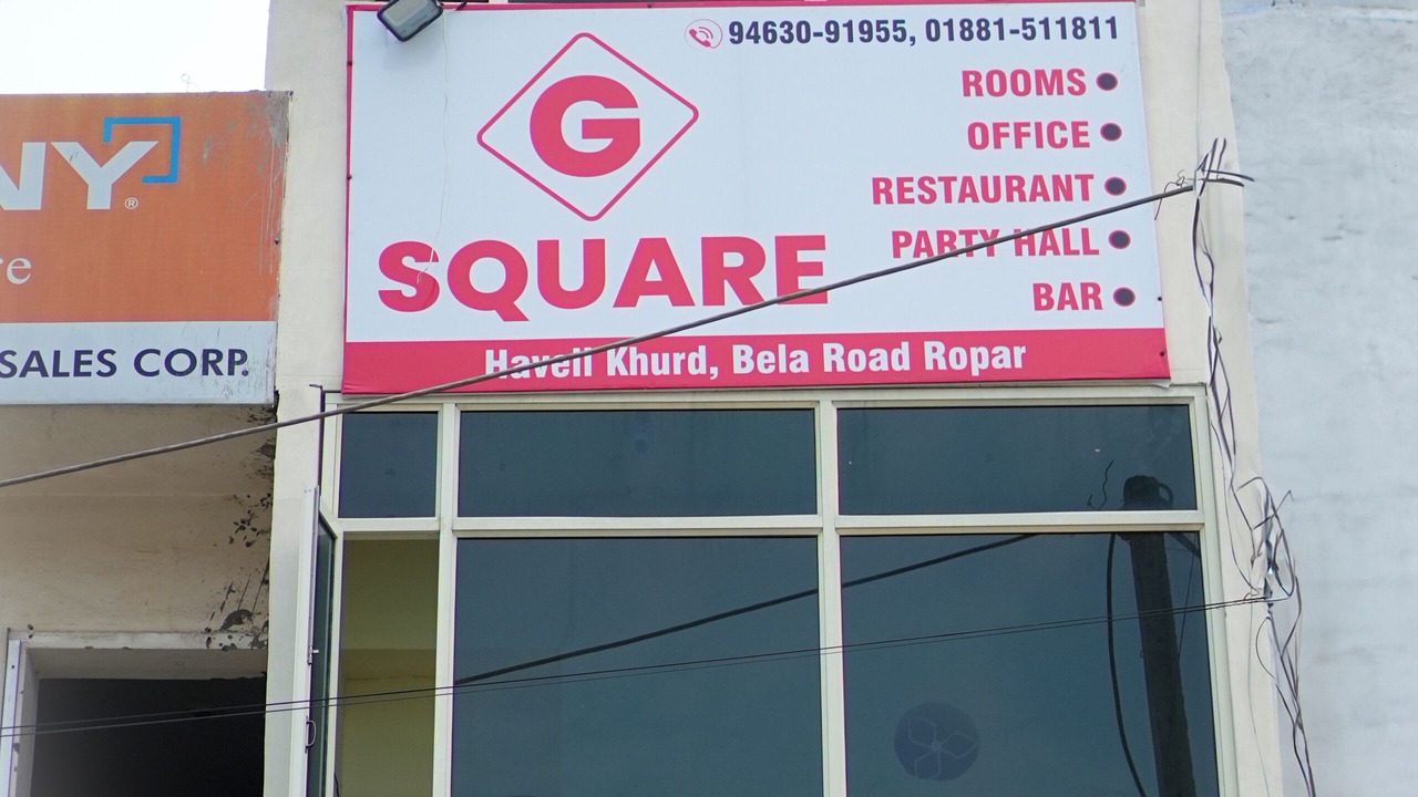 Photo of Outdoor in Ropar