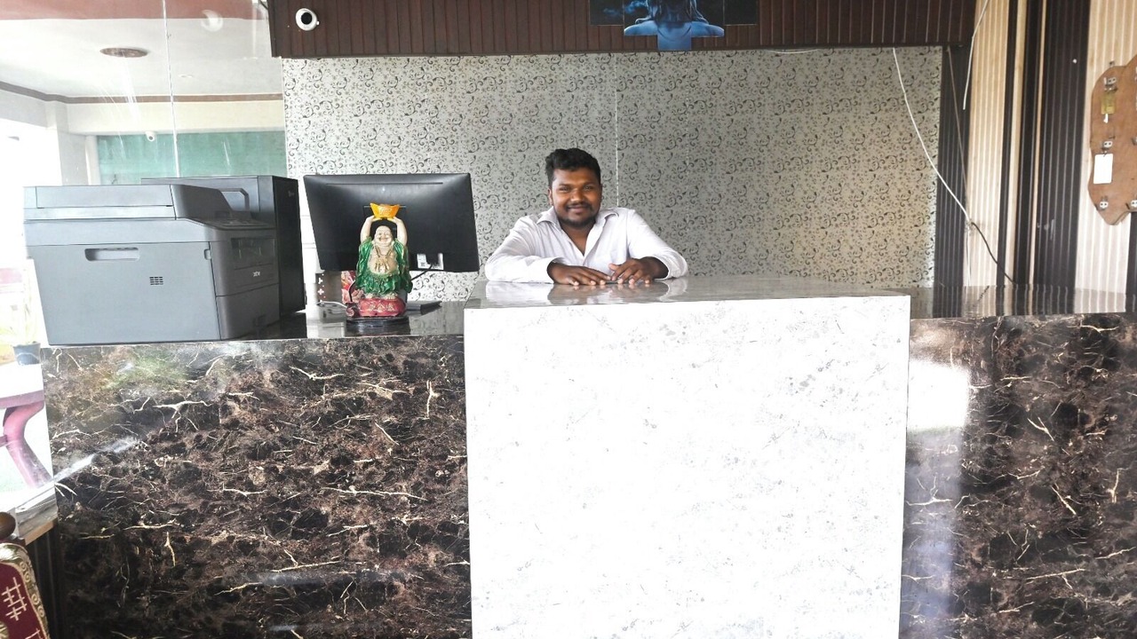 Photo of Others in Bullawala