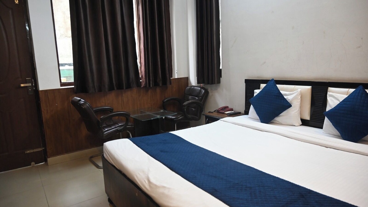 Photo of Bedroom in Bullawala