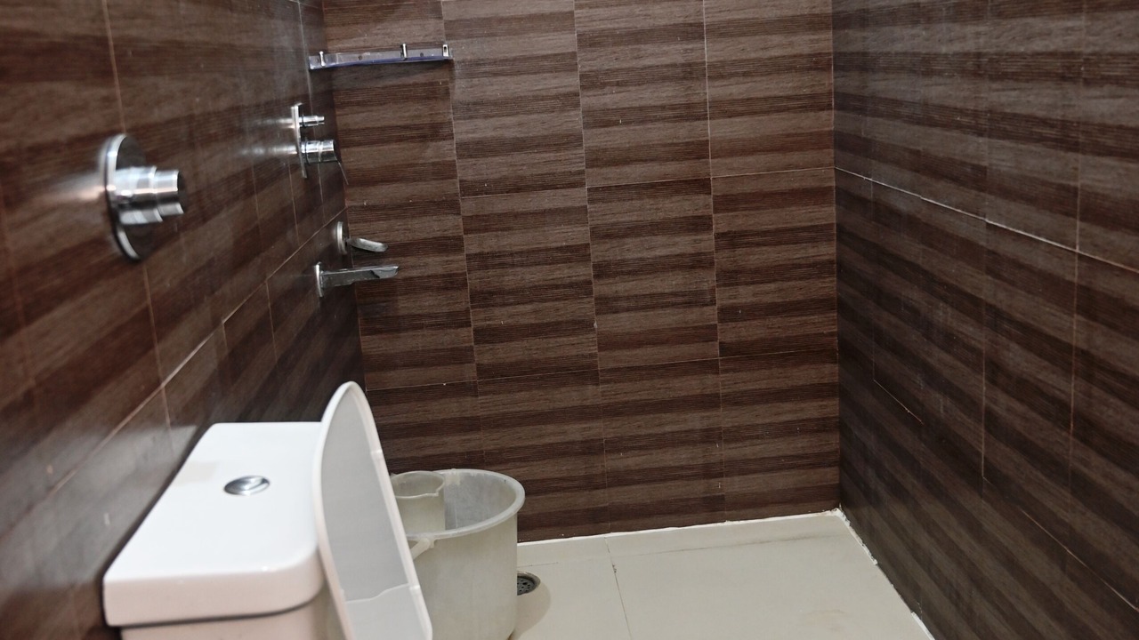 Photo of Bathroom in Bullawala