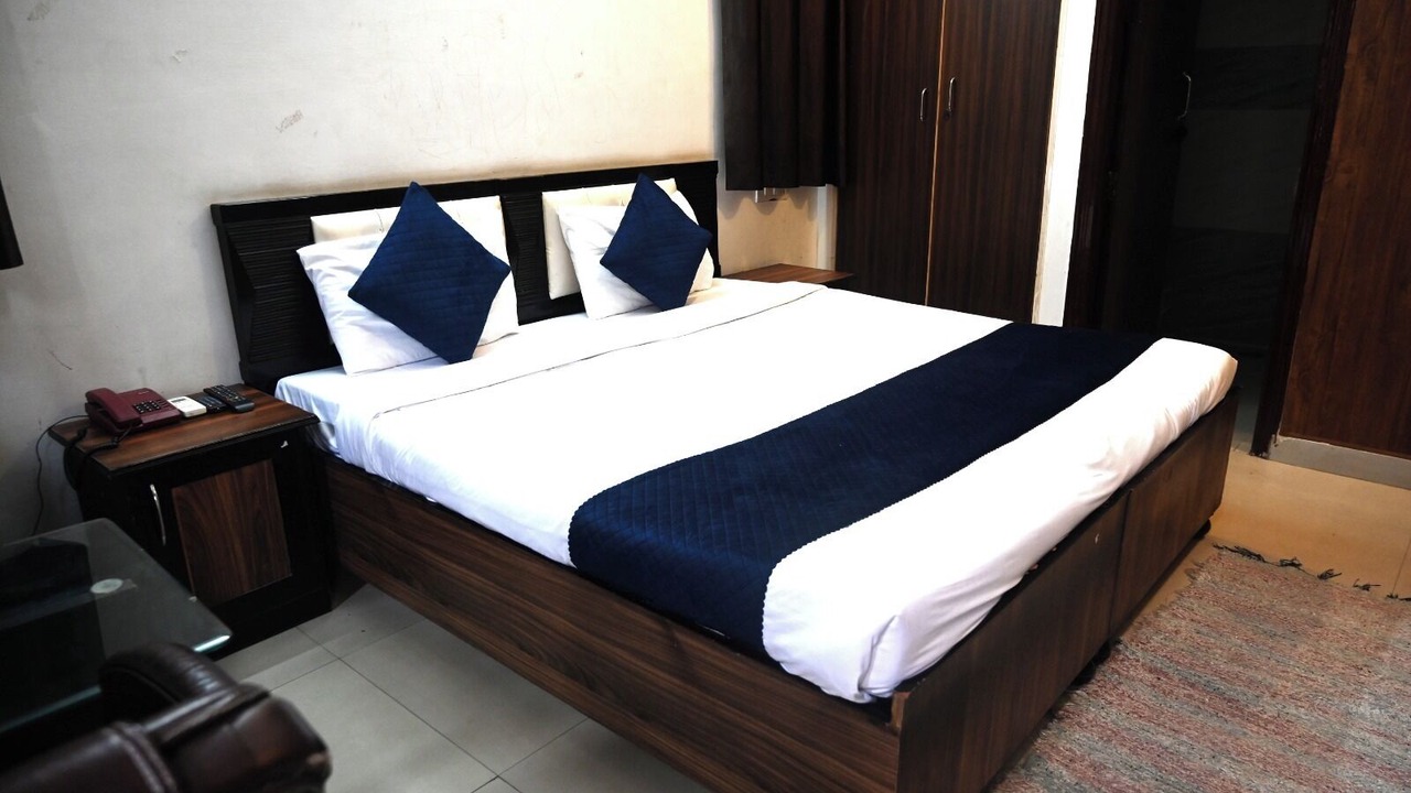 Photo of Bedroom in Bullawala