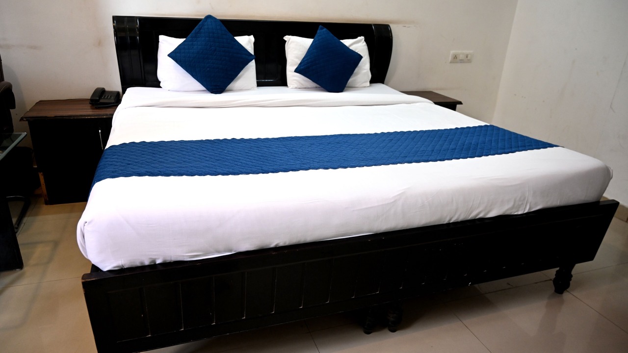 Photo of Bedroom in Bullawala