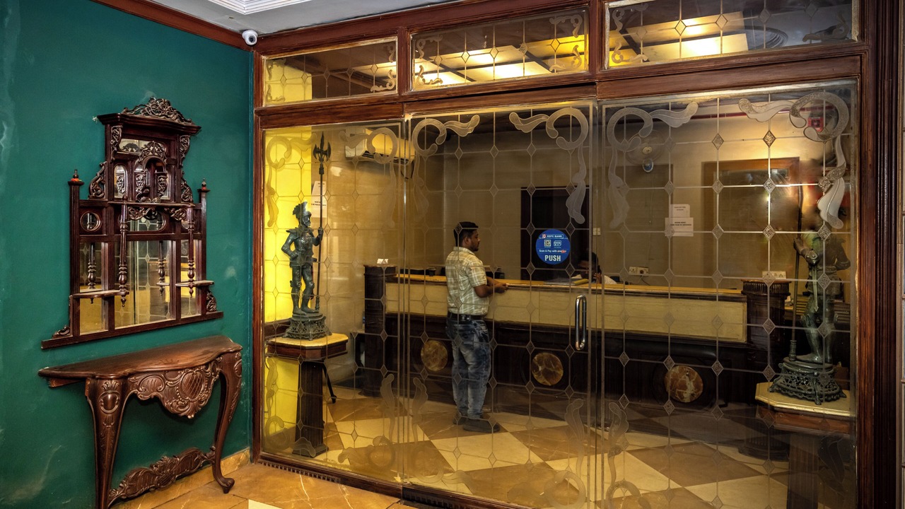 Photo of Others in Kolkata