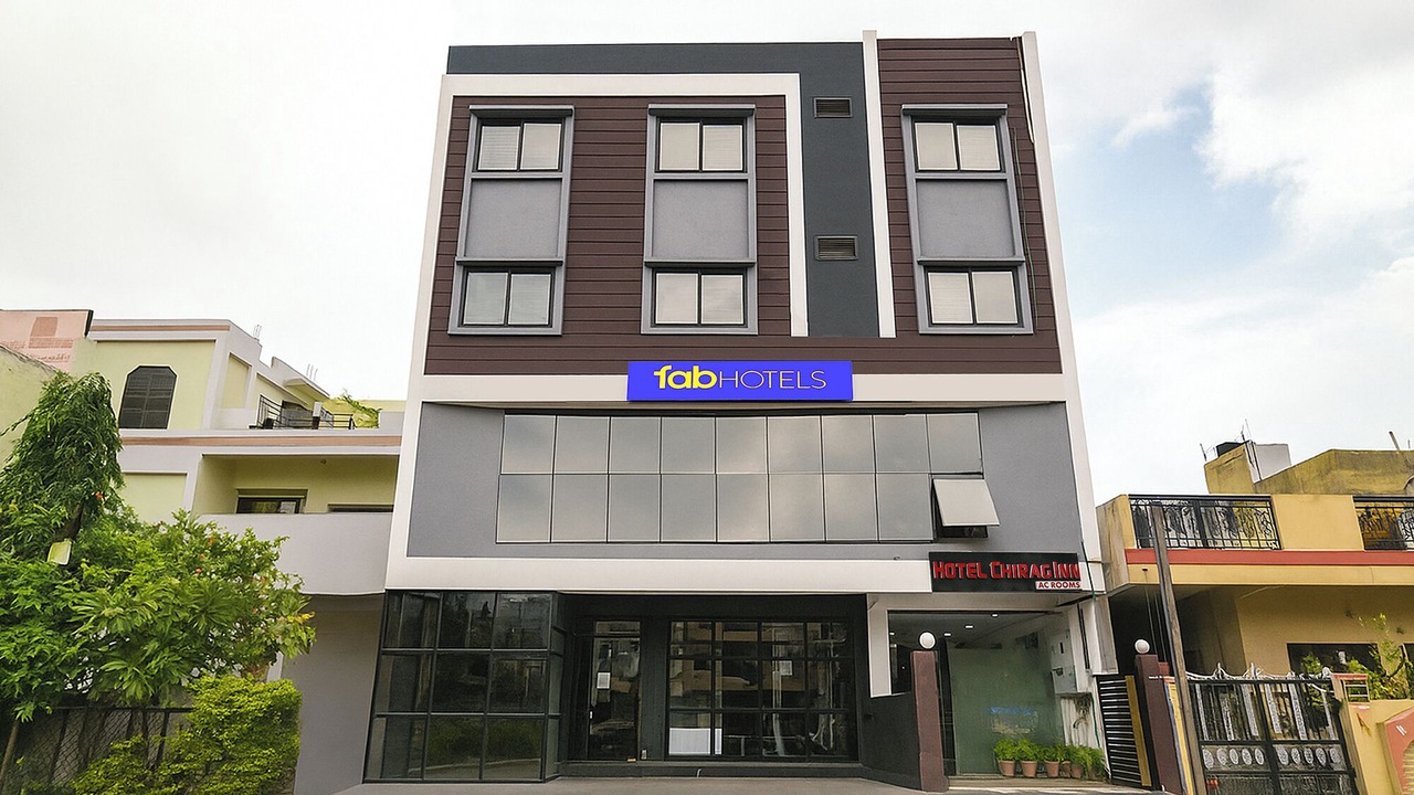Photo of Outdoor in Rau