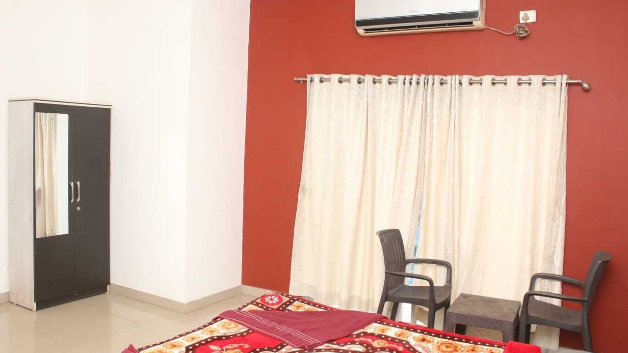 Photo of Bedroom in Bhilar