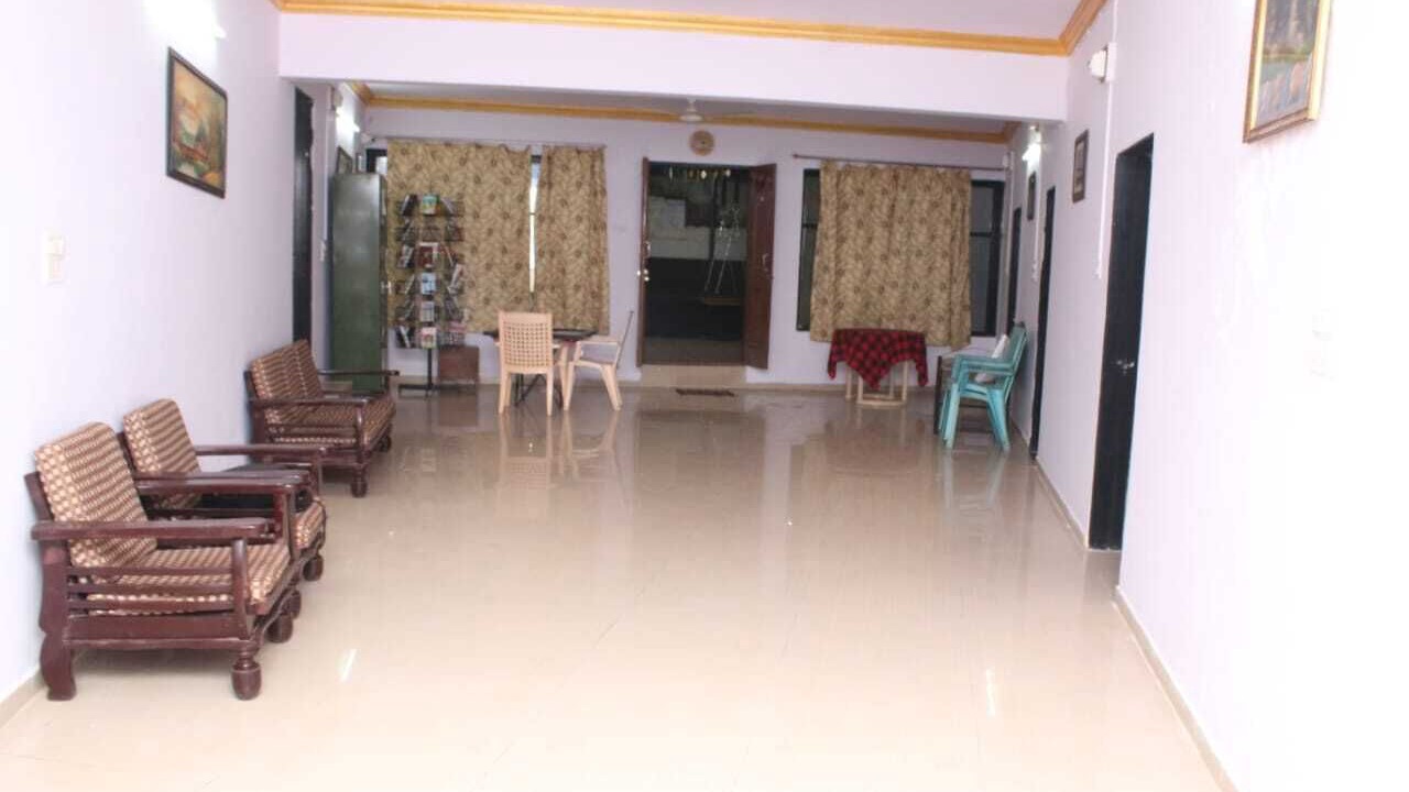 Photo of Others in Bhilar