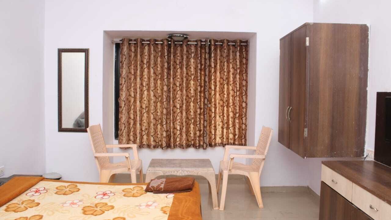 Photo of Bedroom in Bhilar