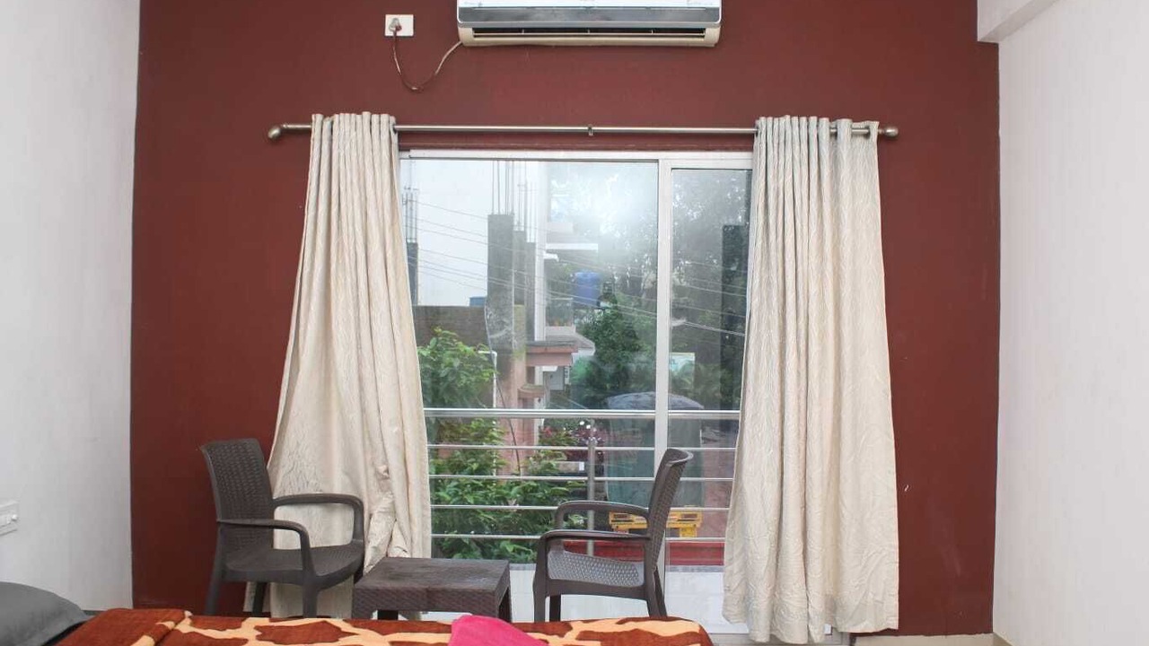 Photo of Bedroom in Bhilar
