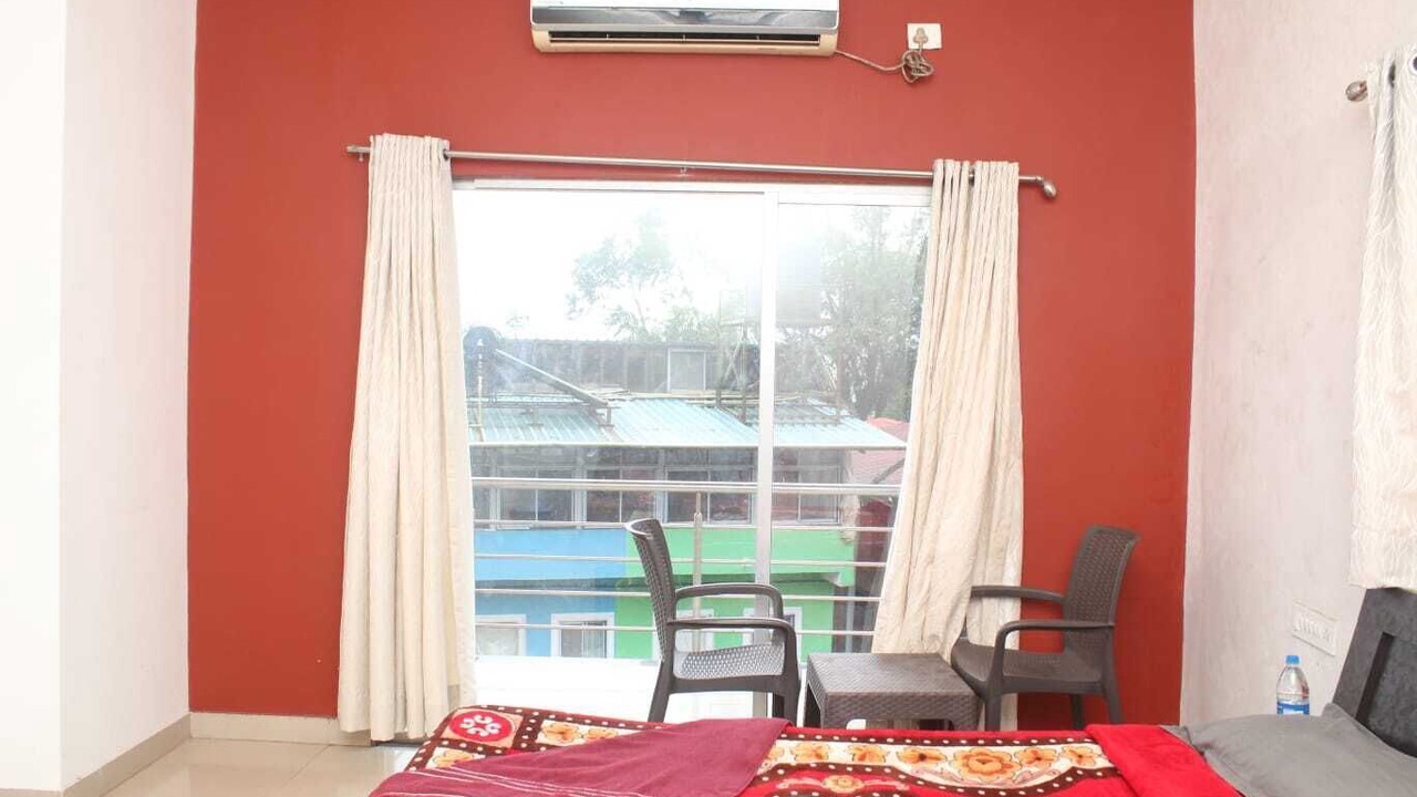 Photo of Bedroom in Bhilar