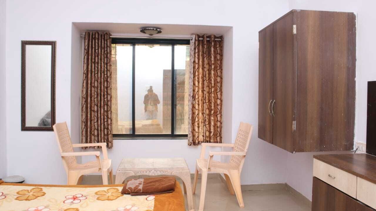 Photo of Bedroom in Bhilar