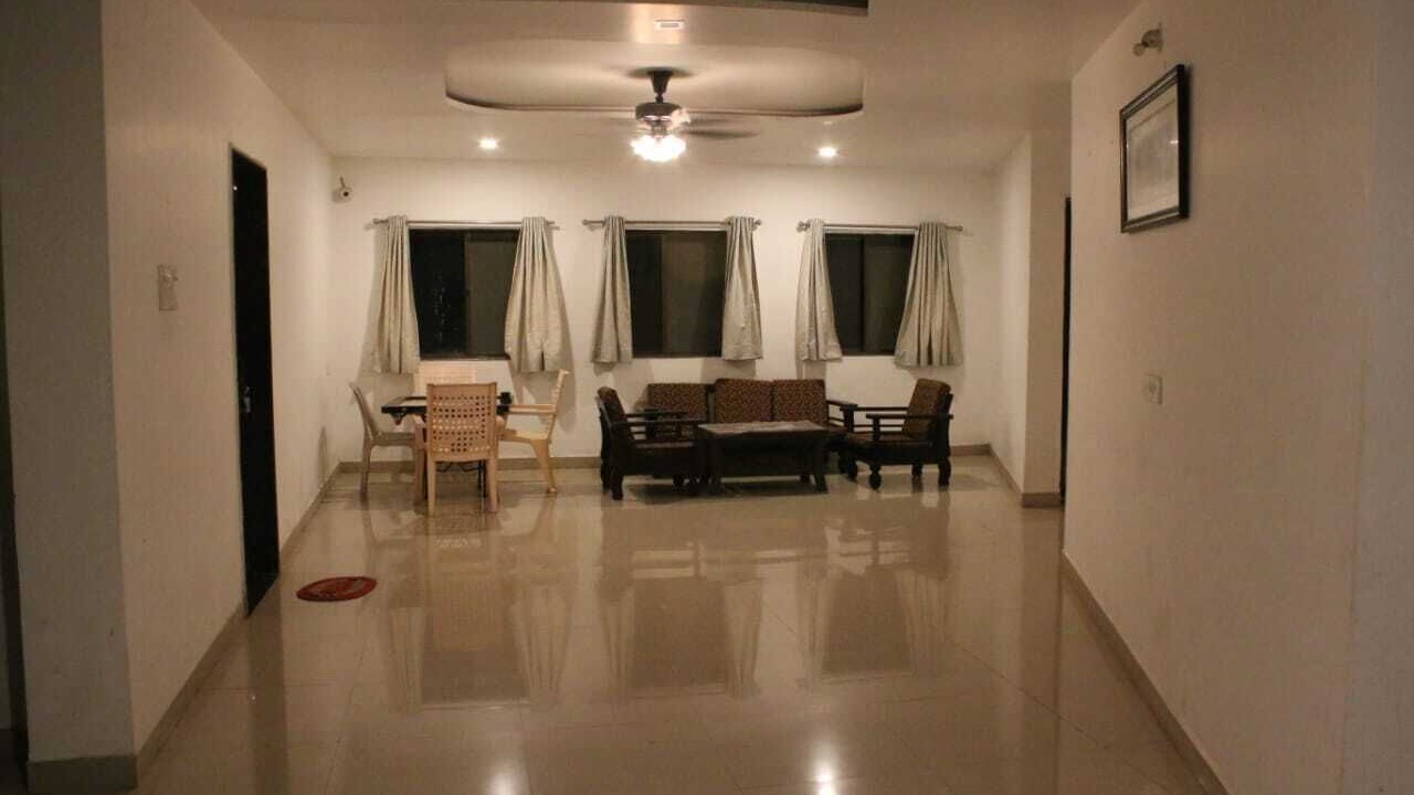 Photo of Bedroom in Bhilar
