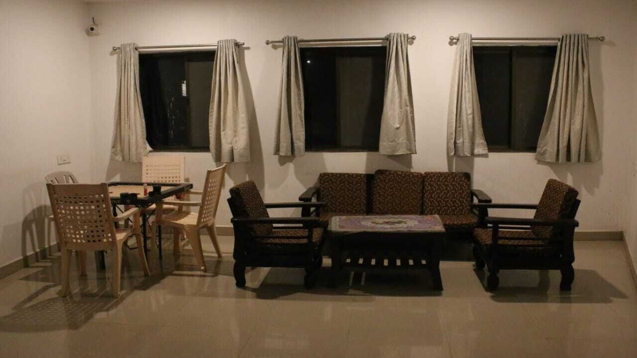 Photo of Bedroom in Bhilar