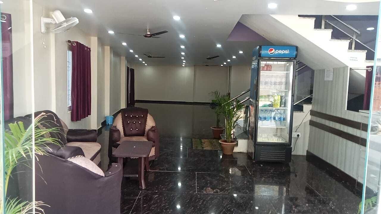 Photo of Outdoor in Deoghar