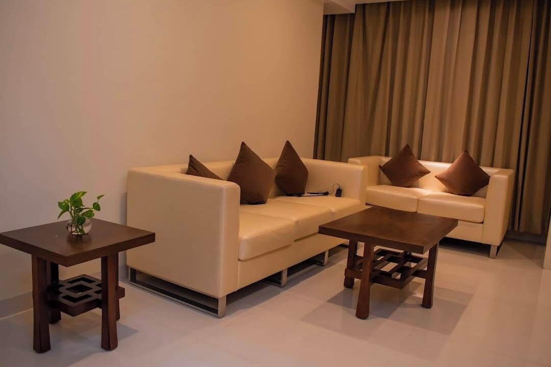 Photo of Bedroom in Agartala
