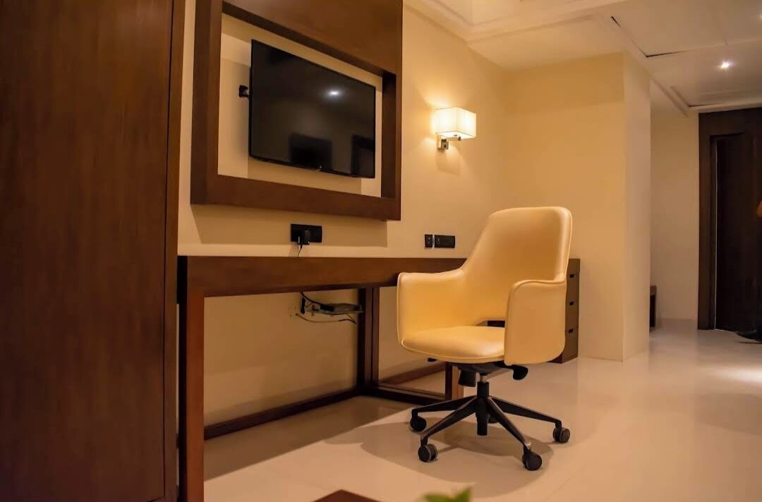 Photo of Bedroom in Agartala